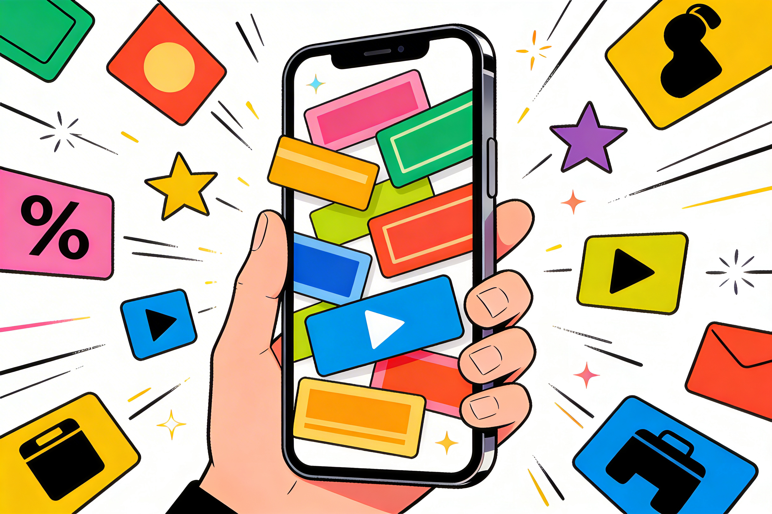 App Store Content Lacks In-App Advertising Network Details