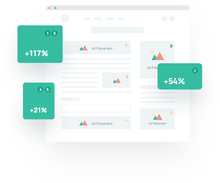 The Ultimate Guide to In-App Advertising & Mobile Monetization