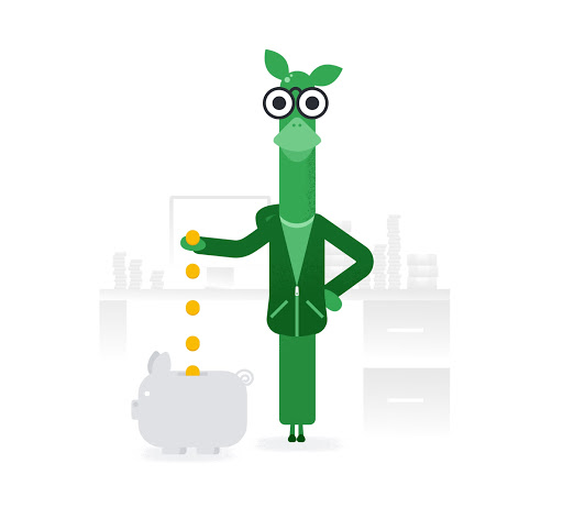 Where to Find In-App Advertising Network Data Beyond App Listings